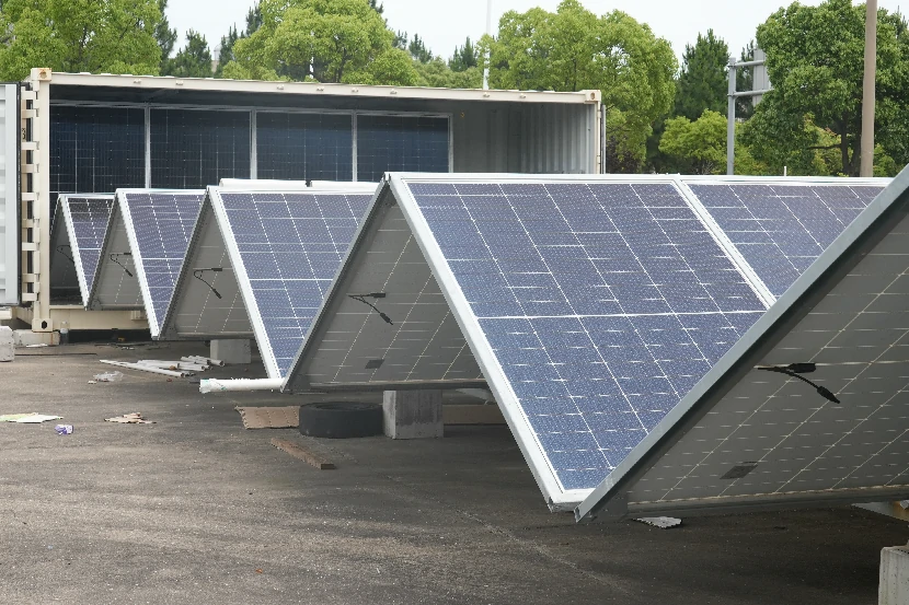 foldsolar