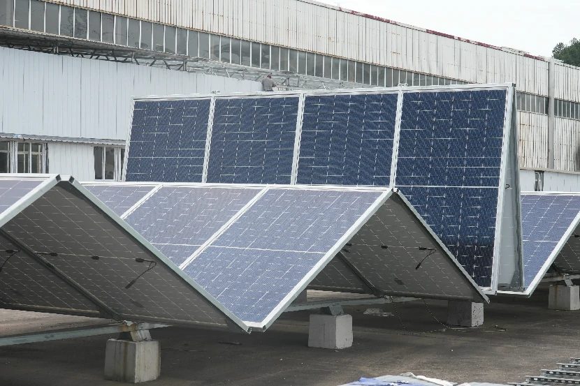 HJsolarfold