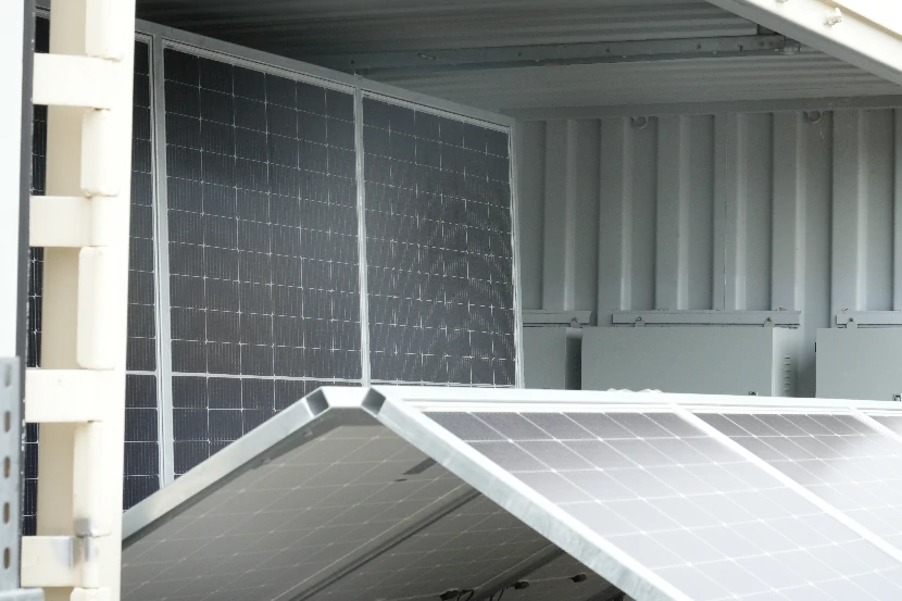 HJsolarfold