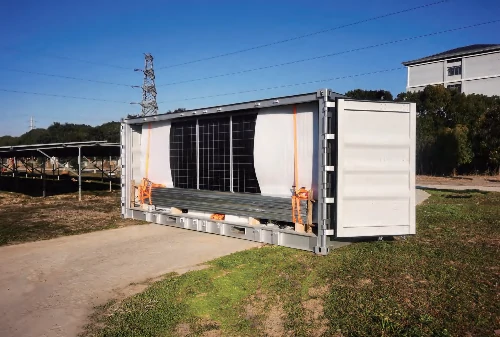 HJfoldsolar
