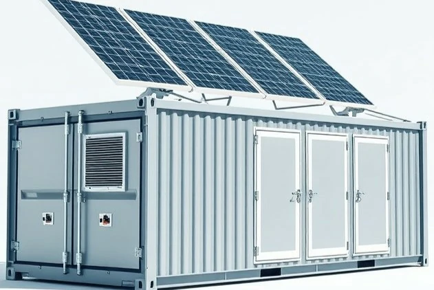 HJsolarbolt