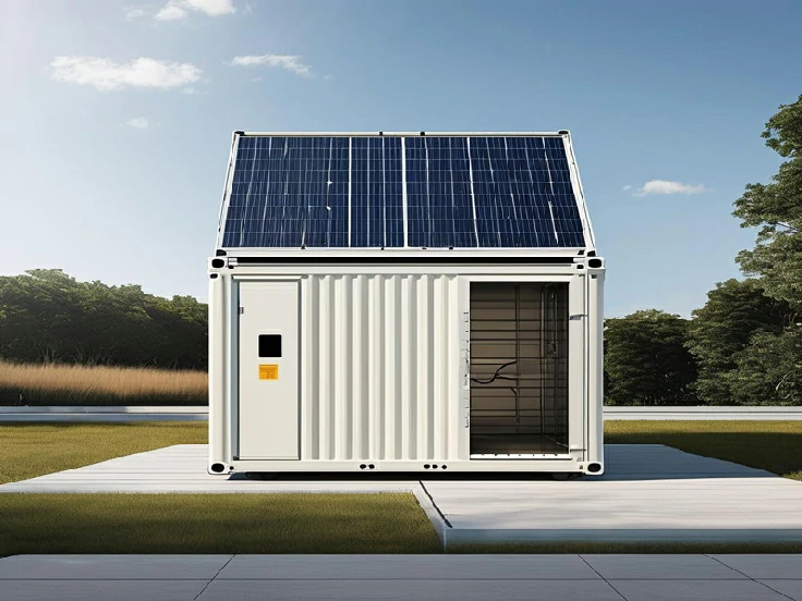 HJsolarbolt
