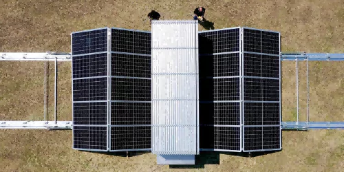 off-grid-solar-container