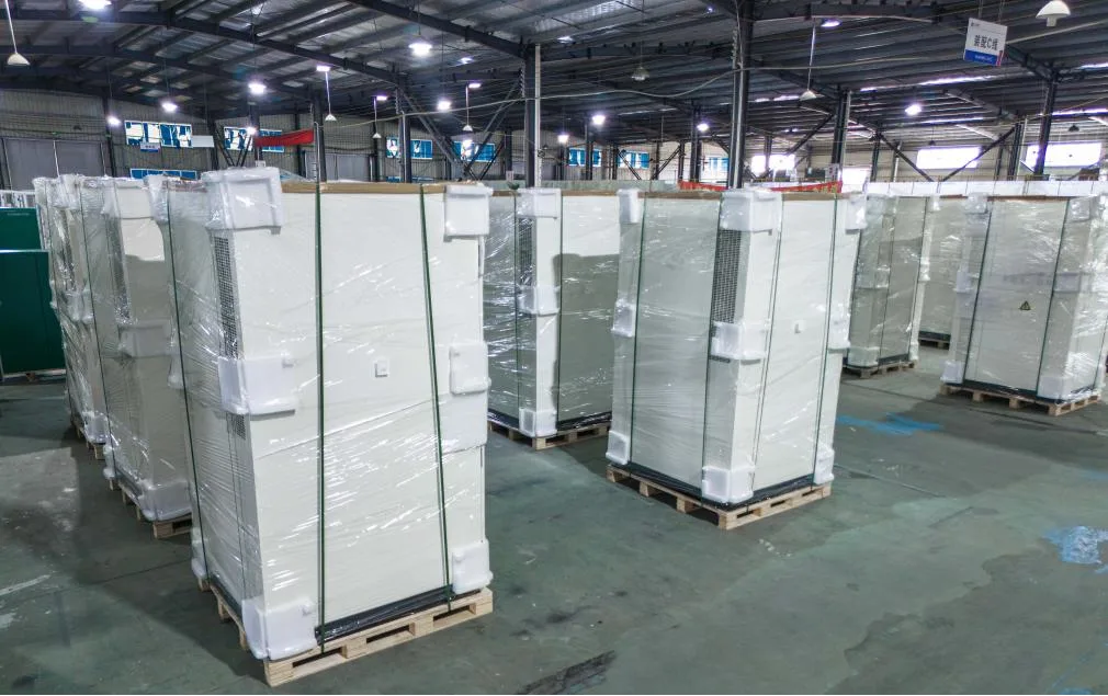 lithium ion battery storage cabinets