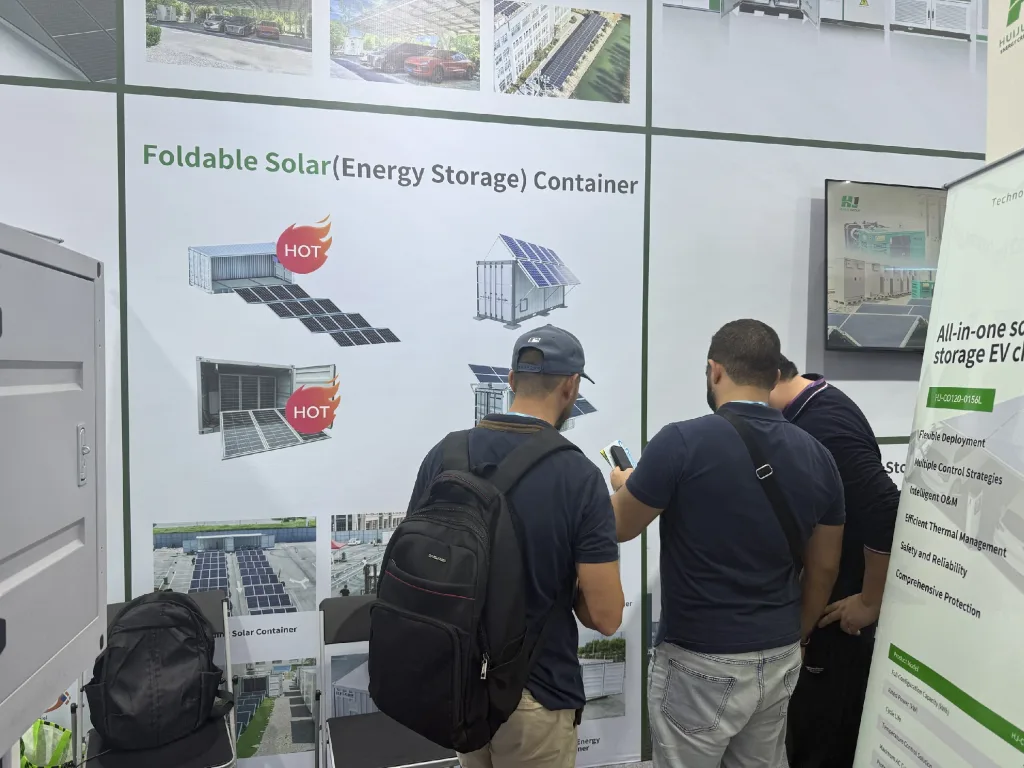 Canton Fair