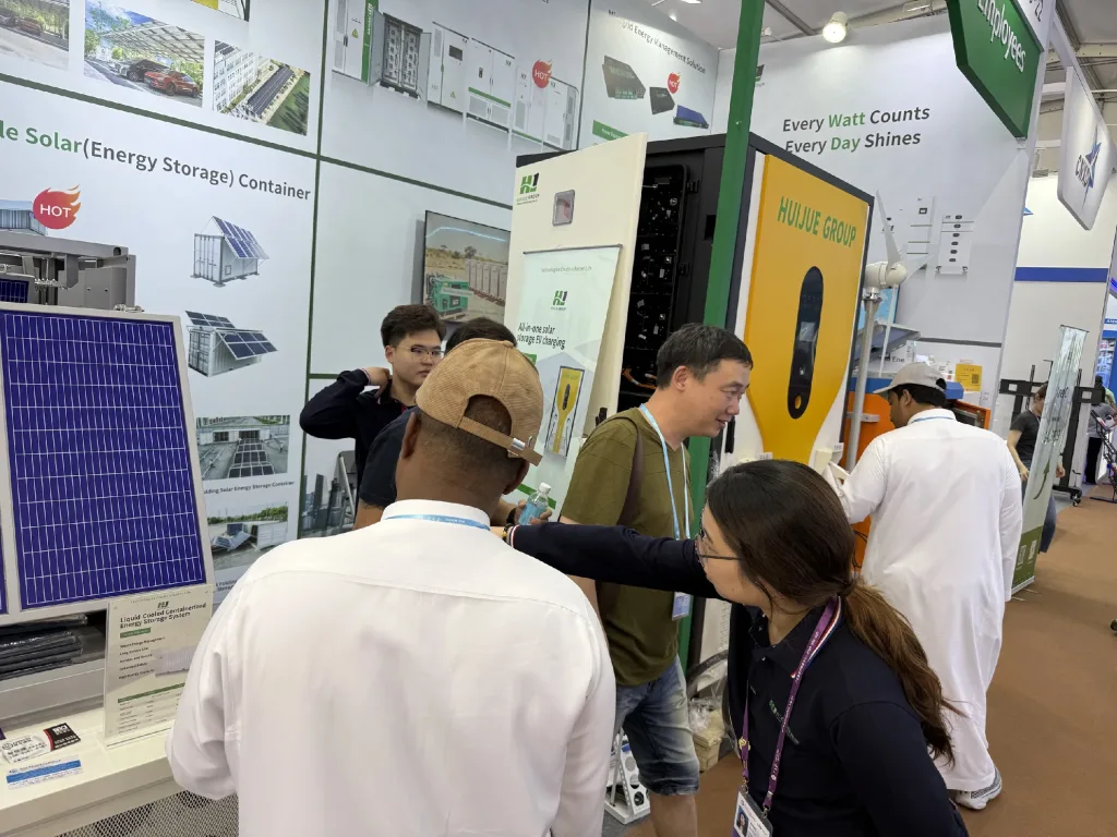 Canton Fair
