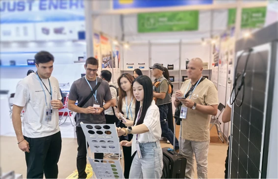 Canton Fair