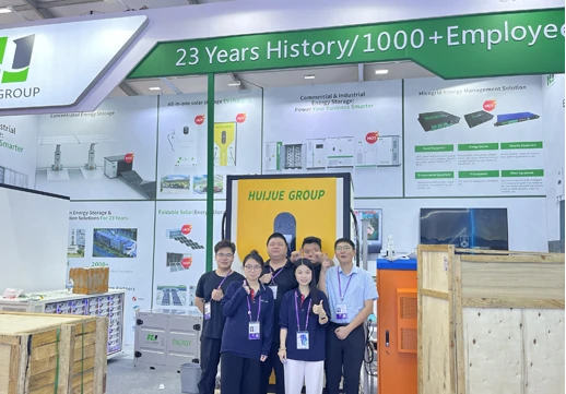 Canton Fair