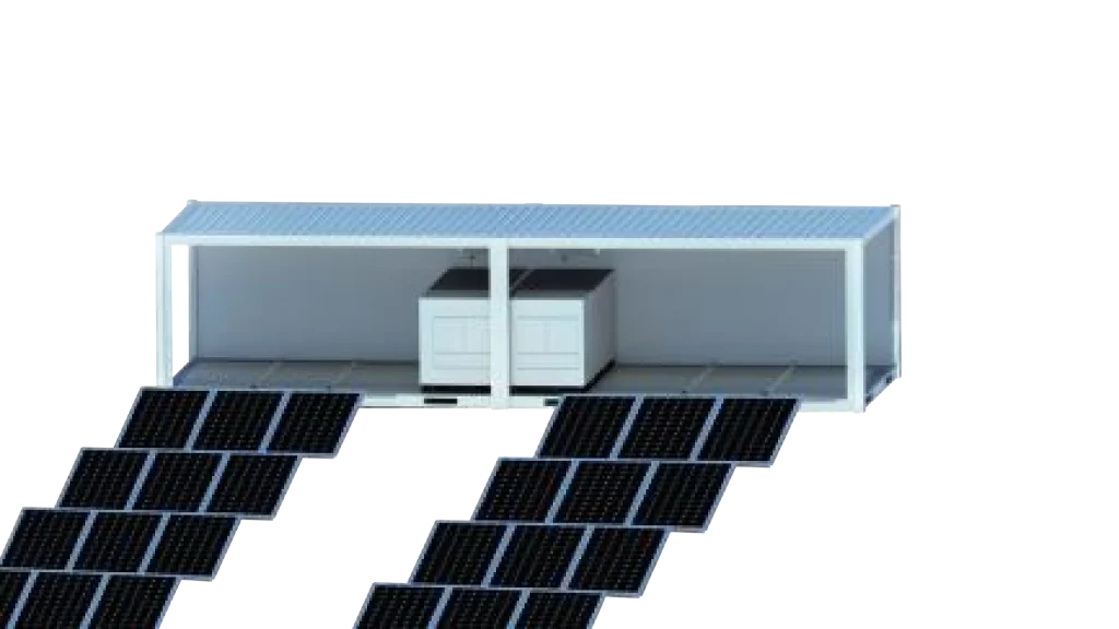Folding-solar-container-concept-image